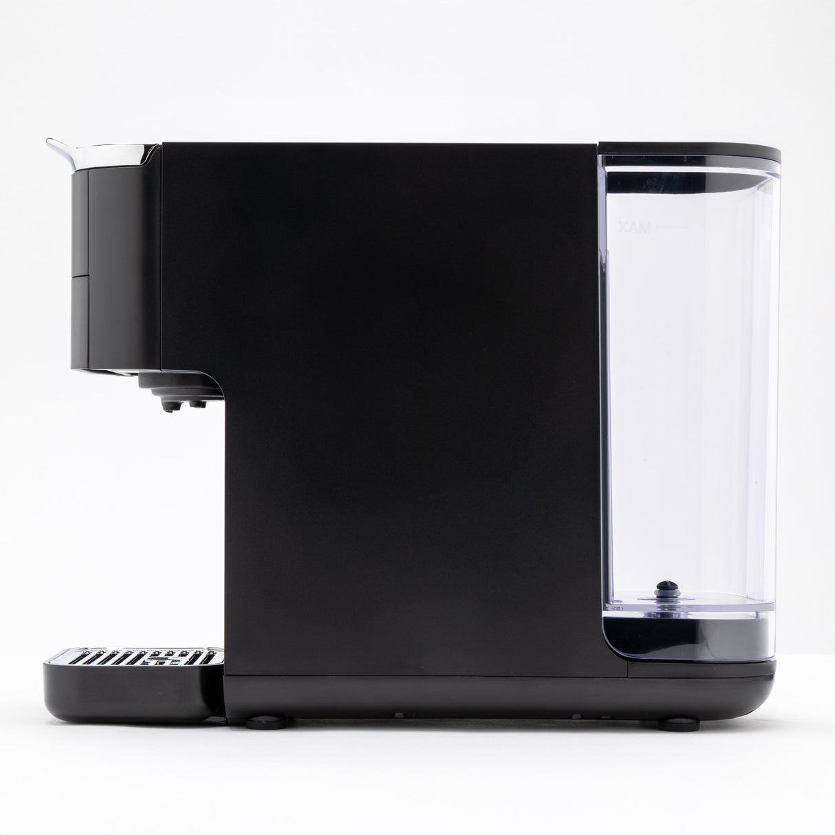 EAN 6221127468489 - TORNADO TCM7042-GS Totalmente automática Macchina per caffè a capsule 1,5 L imagen 13