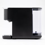 EAN 6221127468489 - TORNADO TCM7042-GS Totalmente automática Macchina per caffè a capsule 1,5 L imagen 13