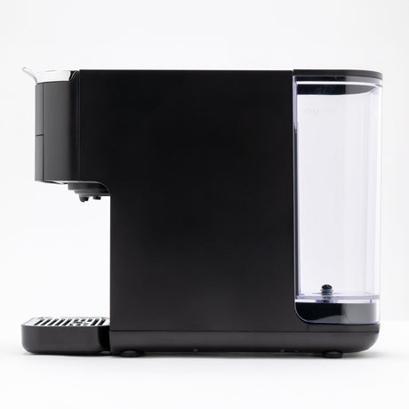 EAN 6221127468489 - TORNADO TCM7042-GS Totalmente automática Macchina per caffè a capsule 1,5 L imagen 13