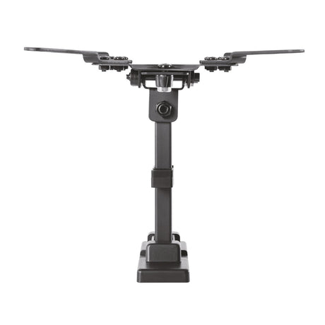 EAN 8436574703276 - AISENS WT42TSLE-009 soporte para TV 106,7 cm (42") Negro imagen 4