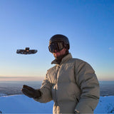 Dron Hoverair X1 Pro Standard