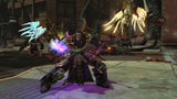 EAN 9120131604425 - THQ Nordic Darksiders - Warmastered Edition imagen 6