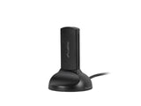 EAN 5901969441802 - Lanberg NC-3000-WI adaptador y tarjeta de red WLAN 3000 Mbit/s imagen 2