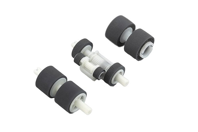 EAN 8715946531533 - Epson Roller Assembly Kit imagen 1