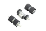 EAN 8715946531533 - Epson Roller Assembly Kit imagen 1