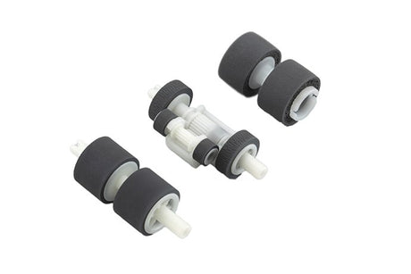 EAN 8715946531533 - Epson Roller Assembly Kit imagen 1