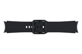 Samsung Sport Band (20 Mm. S M). Negro