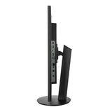 Targus Dm4240peuz Pantalla Para Pc 61 Cm [24] 1920 X 1080 Pixeles Hd Lcd Negro