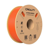 Creality Filament Hyper Pla Orange 1kg