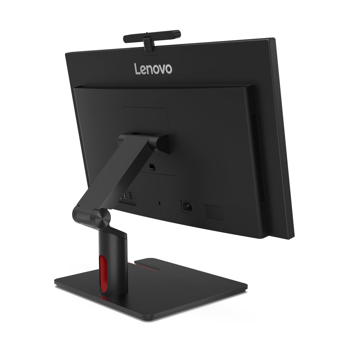 Monitor Lenovo 24" Dt Tc Aio M90a G6 U7 265v 16g512g