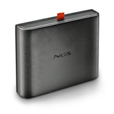 Altavoz Bluetooth Wild Bash Compact Ngs