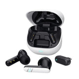 Headset Earphones Gxt409 Oxxie/Gaming 25478 Trust