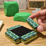 Mga Entertainment Mga'S Miniverse - Make It Mini Minecraft Series 2 (Artículo Surtido) 247807-Euc