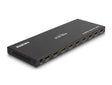 EAN 4043619186549 - DeLOCK 18654 divisor de video 8x HDMI imagen 1