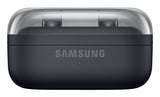 EAN 8806097998563 - Samsung Galaxy Buds4 Auriculares Inalámbrico Dentro de oído Llamadas/Música Bluetooth Negro imagen 7