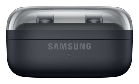 EAN 8806097998563 - Samsung Galaxy Buds4 Auriculares Inalámbrico Dentro de oído Llamadas/Música Bluetooth Negro imagen 7