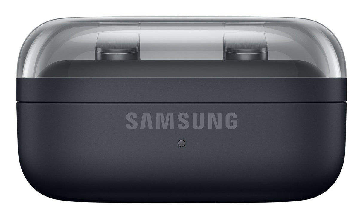 Samsung Galaxy Buds4 R540 - Black