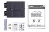 EAN 4713227445948 - Icy Dock MB720MK-B V3 caja para disco duro externo Caja externa para unidad de estado sólido (SSD) Negro  imagen 12