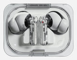 EAN 6974434222199 - Nothing Ear (a) Auriculares True Wireless Stereo (TWS) Dentro de oído Llamadas/Música USB Tipo C Bluetoot imagen 6