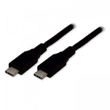 Type C Cable Usb 2.0 Male /