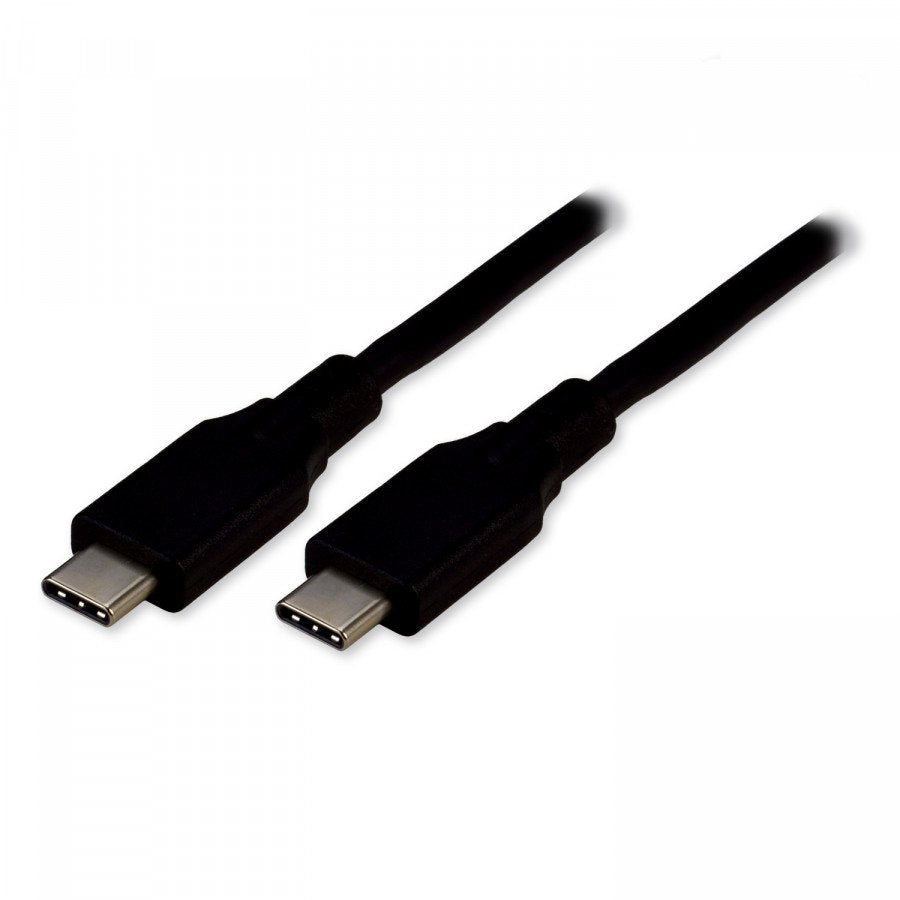 Type C Cable Usb 2.0 Male /