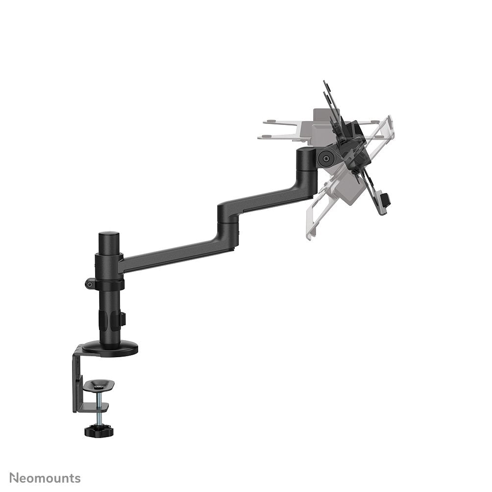 Neomounts By Newstar Soporte De Escritorio Para Portátil 11,6"-17,3"