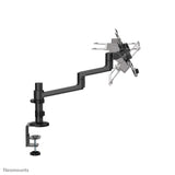 Neomounts By Newstar Soporte De Escritorio Para Portátil 11,6"-17,3"