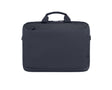 EAN 0198415072726 - HP Everyday 16 Odyssey Gray Laptop Briefcase 40,9 cm (16.1") Gris imagen 1
