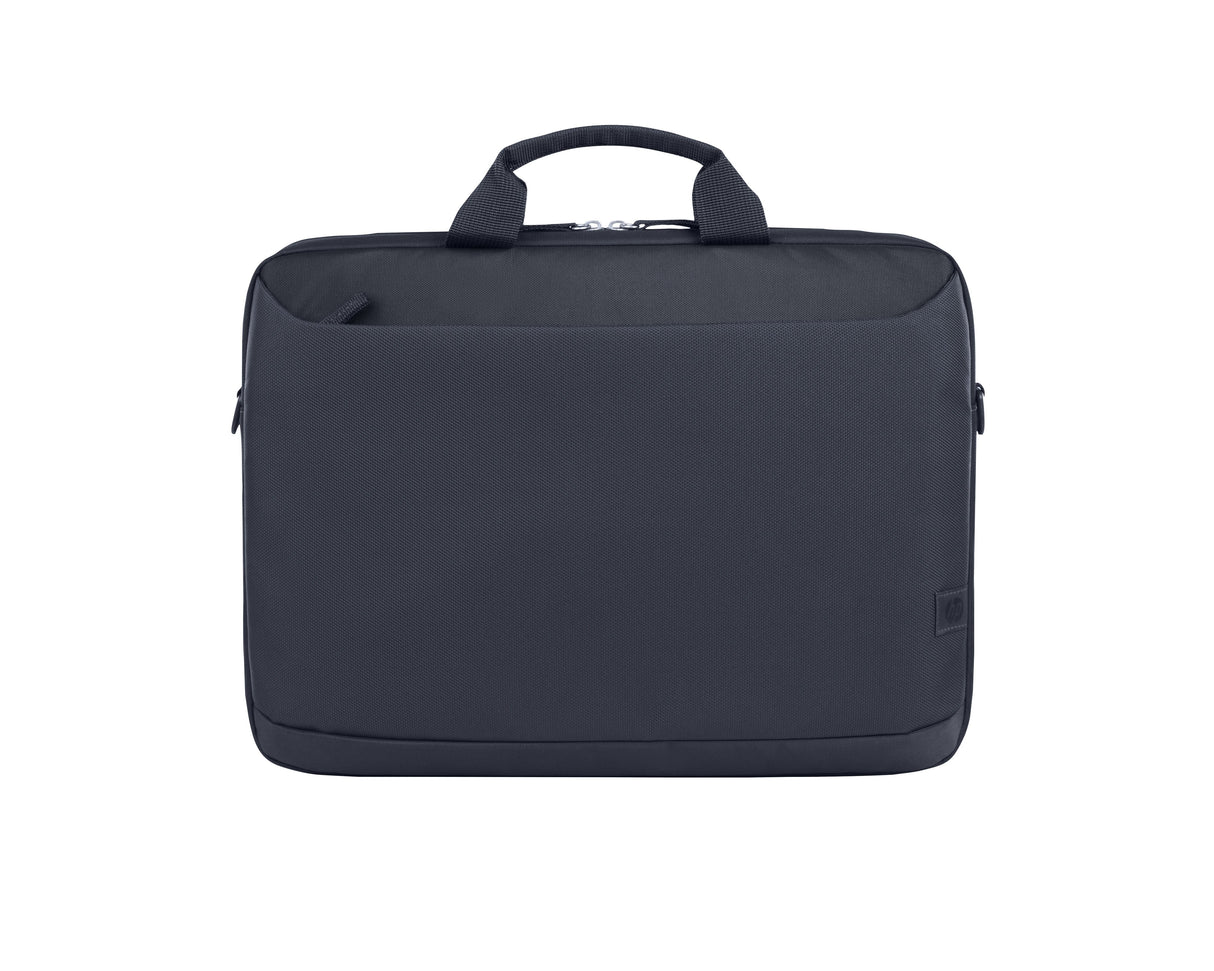 EAN 0198415072726 - HP Everyday 16 Odyssey Gray Laptop Briefcase 40,9 cm (16.1") Gris imagen 1