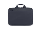 EAN 0198415072726 - HP Everyday 16 Odyssey Gray Laptop Briefcase 40,9 cm (16.1") Gris imagen 1