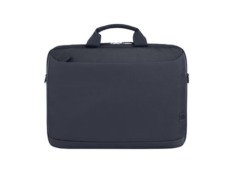 EAN 0198415072726 - HP Everyday 16 Odyssey Gray Laptop Briefcase 40,9 cm (16.1") Gris imagen 1