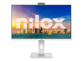 Monitor 24 Ips Reg Webcam 120hz
