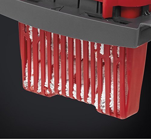 Caja Revolucion Vileda