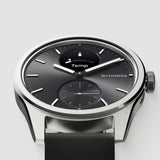 Withings Scanwatch 2, 42 Mm Negro
