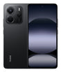 EAN 6932554408268 - Xiaomi Redmi Note 14 16,9 cm (6.67") Ranura híbrida Dual SIM 4G USB Tipo C 8 GB 128 GB 5500 mAh Negro imagen 1