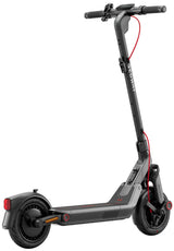 EAN 8721008534053 - Ninebot by Segway 051901D patinete eléctrico Negro 20 kmh imagen 5