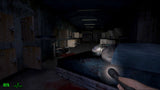 Juego Dementium The Ward Playstation 5