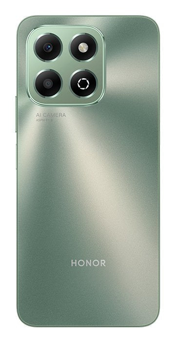 Honor X6b 6+256gb Ds 4g Forest Green Oem
