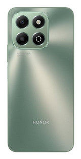 Honor X6b 6+256gb Ds 4g Forest Green Oem