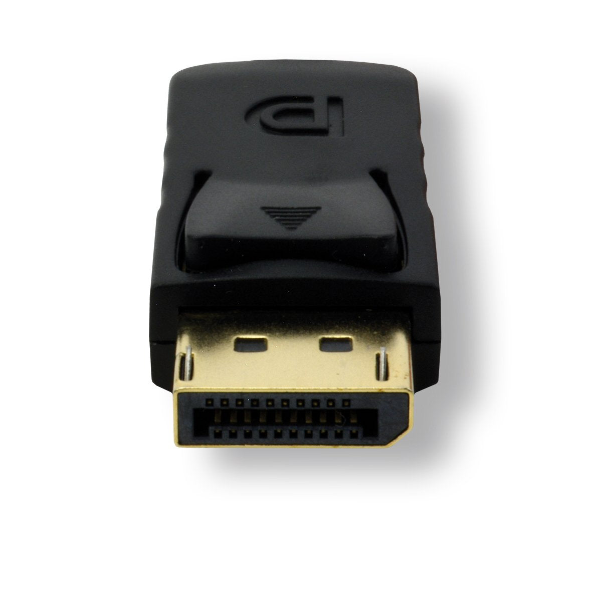 Displayport/Dvi-D Cable 3m