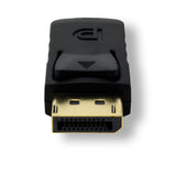 Displayport/Dvi-D Cable 3m