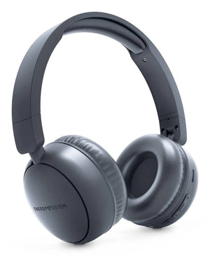 Auriculares