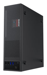 Unykach Uk3006 8l Sff Small Form Factor (Sff) Negro