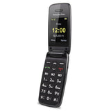 Doro Primo 401, Teléfono Celular 360070