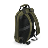 Mochila Hama Ultra Lightweight Para Portátil 16.2" Verde