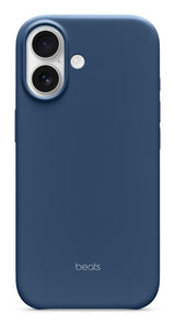 EAN 195950659238 - Apple MGK54LL/A funda para teléfono móvil 16 cm (6.3") Azul imagen 1