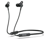 Lenovo Bluetooth In-Ear Accs Headphones