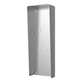 EAN 6941264087410 - Hikvision DS-KABD8003-RS3/S accesorio intercomunicador Escudo de lluvia imagen 1