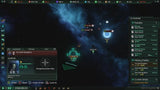Juego Stellaris - Console Edition Playstation 4