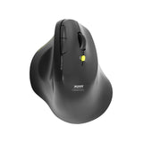 Mouse Ergo Rechargeable Blth Ergo Soft